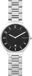 Skagen SKW6515