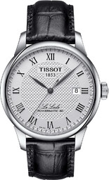 Tissot T006.407.16.033.00