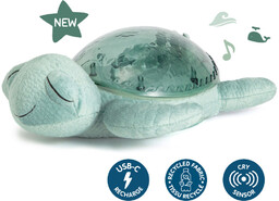 Cloud B  Tranquil Turtle  - Projektor