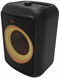 Głośnik KLIPSCH GIG XL PARTY SPEAKER