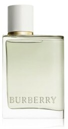 Burberry Her Woda toaletowa 30 ml