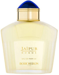 Boucheron Jaipur Homme woda perfumowana 100 ml TESTER