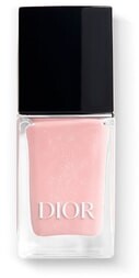 DIOR Vernis Nail Polish Lakier do paznokci 10