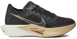 Buty do biegania Nike Zoomx Vaporfly Next% 3