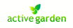 logo Active Garden