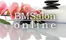 BMSalononline.pl