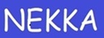 logo nekka.pl