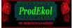 logo Prodekol