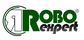 logo RoboExpert