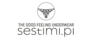 logo sestimi.pl