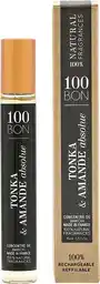 100BON perfumy