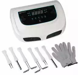 2w1 Bio Skin Lifting + Bio Glove BR-2022