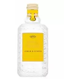 4711 Acqua Colonia Lemon & Ginger woda kolońska 170 ml