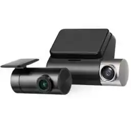 70mai Dash Cam A510 set Wideorejestrator