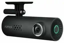 70mai Smart Dash Cam 1S D06 FullHD Wideorejestrator