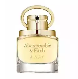 Abercrombie & Fitch Away Woman woda perfumowana 30 ml