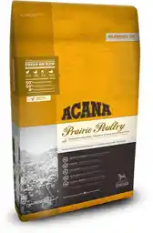 Acana Classics Prairie Poultry 2kg