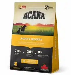 Acana Puppy Junior 2kg