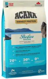 Acana Regionals Pacifica Dog 6kg