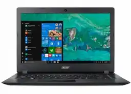 Acer Aspire 1 14 4GB SSD 128GB Win 10