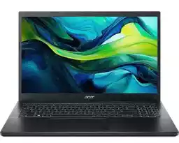 Acer Aspire 7 A715-76G 15,6 i5-12450H 16GB 512GB SSD RTX3050 Laptop gamingowy