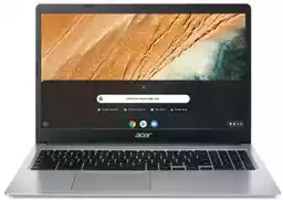 Acer Chromebook CB315-3H-C4BQ 15,6 Celeron N4020 4GB 128GB ChromeOS laptop