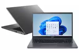 Acer Extensa 15 EX215-55-51GE 15,6 i5-1235U 8GB 512GB SSD Win11 laptop