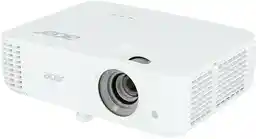 Acer H6815BD DLP PROJECTOR UHD/4000ANSI 10000:1 HDMI