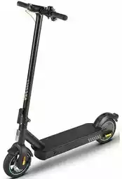 Acer Hulajnoga elektryczna Electrical Scooter 3 Advance czarna