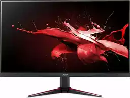 Acer Nitro VG240YEbmiix 24 cale Full HD IPS 100Hz 1ms Gamingowy monitor LED