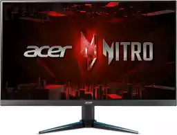 Acer Nitro VG270UEbmiipx 27 cali 2K IPS 100Hz 1ms VRB Gamingowy monitor LED