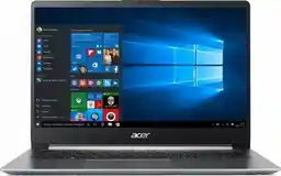 Acer Swift 1 14 Intel 4GB Windows 10