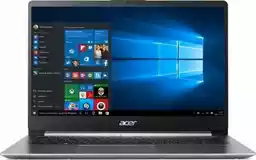 Acer Swift 1