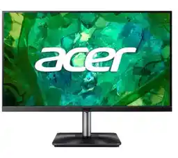 Acer Vero RS272bpamix 27 Full HD IPS 100Hz 1ms VRB Monitor LED