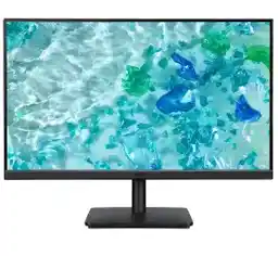 Acer Vero V247YEbmipxv 23,8 Full HD IPS 100Hz 4ms Monitor LED