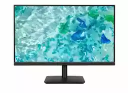 Acer Vero V277ebmipxv 27 cali Ful HD IPS 100Hz 4ms monitor LED