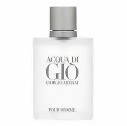 Acqua di Gio Pour Homme