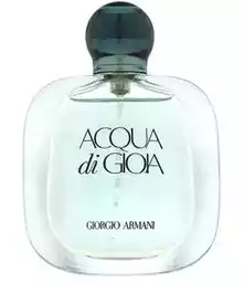 Acqua di Gioia