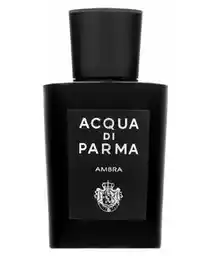 Acqua di Parma Ambra woda perfumowana 100 ml