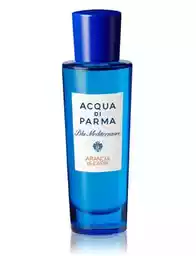 Acqua di Parma Blu Mediterraneo Arancia di Capri woda toaletowa 30 ml