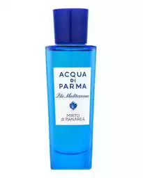 Acqua di Parma Blu Mediterraneo Mirto di Panarea woda toaletowa 30 ml