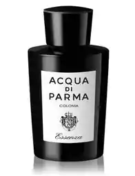 Acqua di Parma Colonia Essenza woda kolońska 180 ml