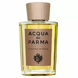 Acqua di Parma Colonia Intensia woda kolońska 180 ml