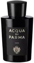 Acqua di Parma Colonia Oud woda perfumowana 180 ml