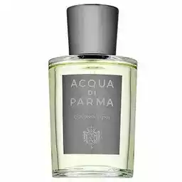 Acqua di Parma Colonia Pura woda kolońska 100 ml