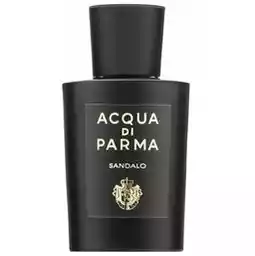 Acqua di Parma Colonia Sandalo woda perfumowana 100 ml