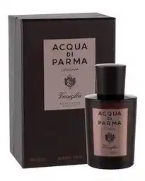 Acqua di Parma Colonia Vaniglia woda kolońska dla mężczyzn 100ml