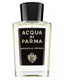 Acqua di Parma Magnolia Infinita woda perfumowana 180 ml