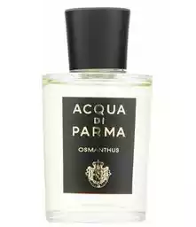 Acqua di Parma Osmanthus woda perfumowana 100 ml