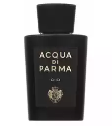 Acqua Di Parma Oud